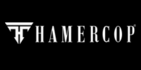 Hamercop
